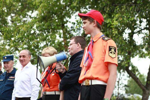 2022.06.10 12-19-24 IMG_3769
